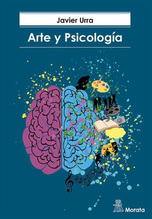 Arte Y Psicología