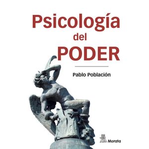 Psicología Del Poder