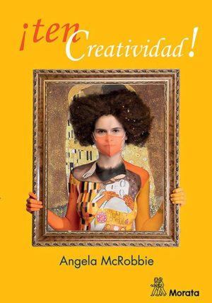Ten Creatividad!
