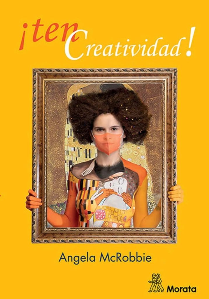 Ten Creatividad!