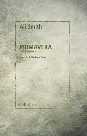 Primavera