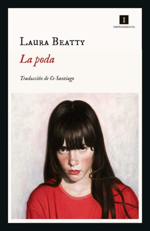 La Poda
