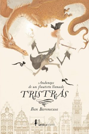 Tristas