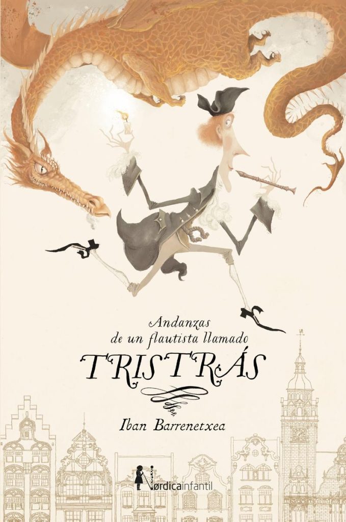 Tristas