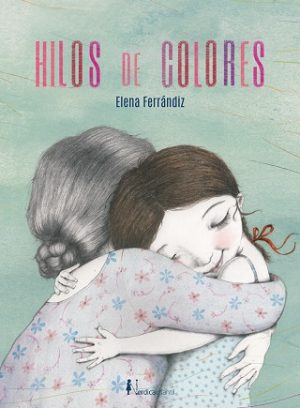 Hilo De Colores