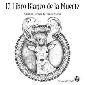 El Libro Blanco De La Muerte