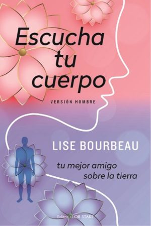 Escucha Tu Cerebro (Versión Hombre)