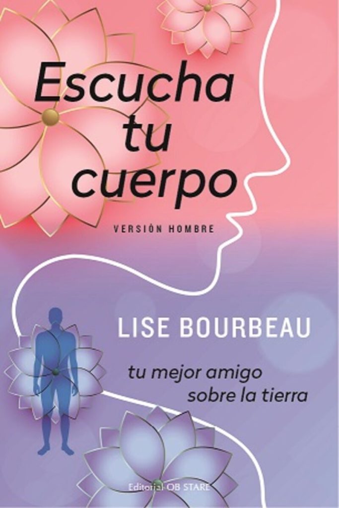 Escucha Tu Cerebro (Versión Hombre)