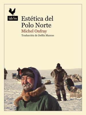 Estética Del Polo Norte