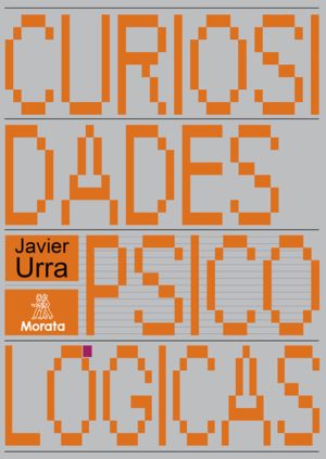 Curiosidades Psicológicas