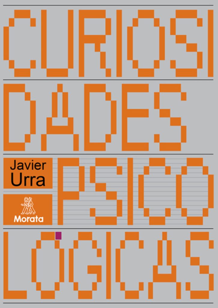 Curiosidades Psicológicas