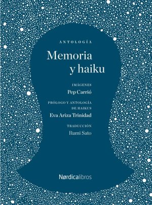 Memoria Y Haiku