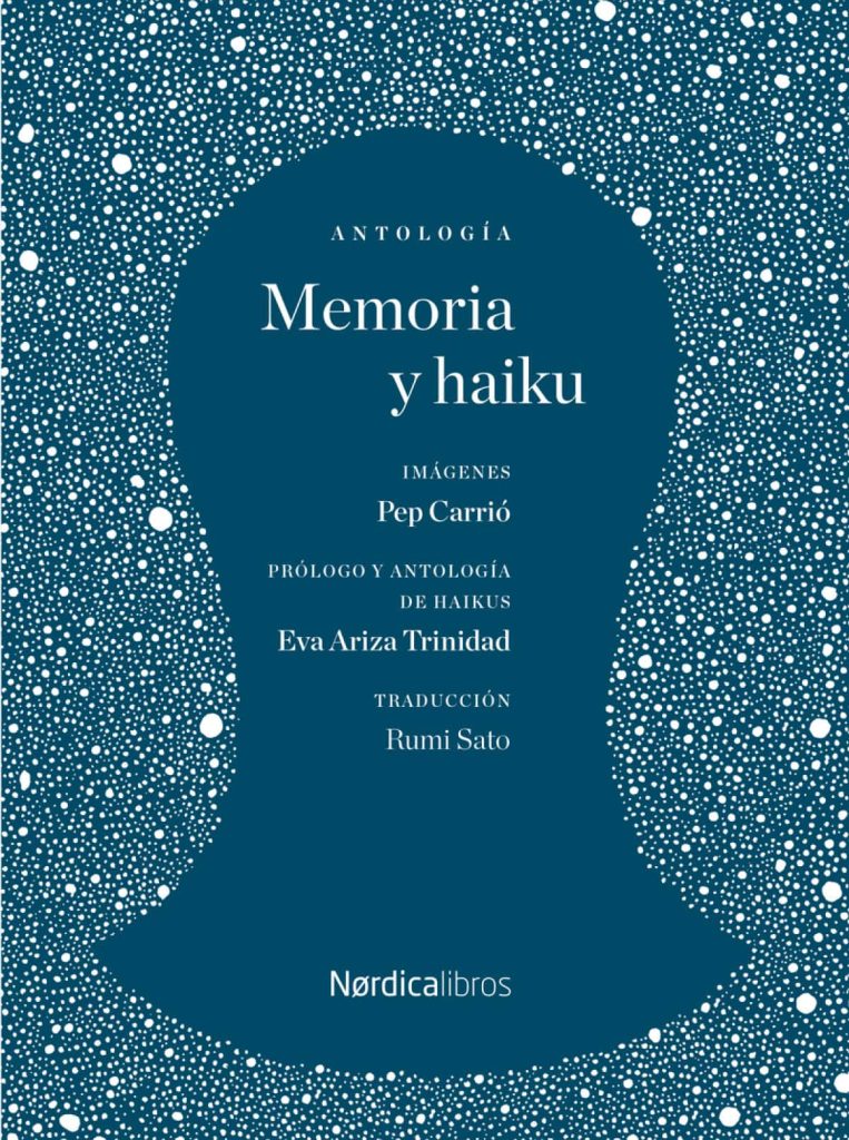 Memoria Y Haiku