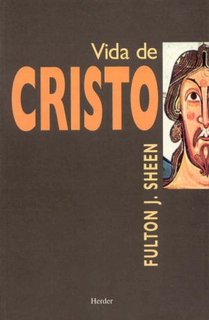 Vida De Cristo (R)