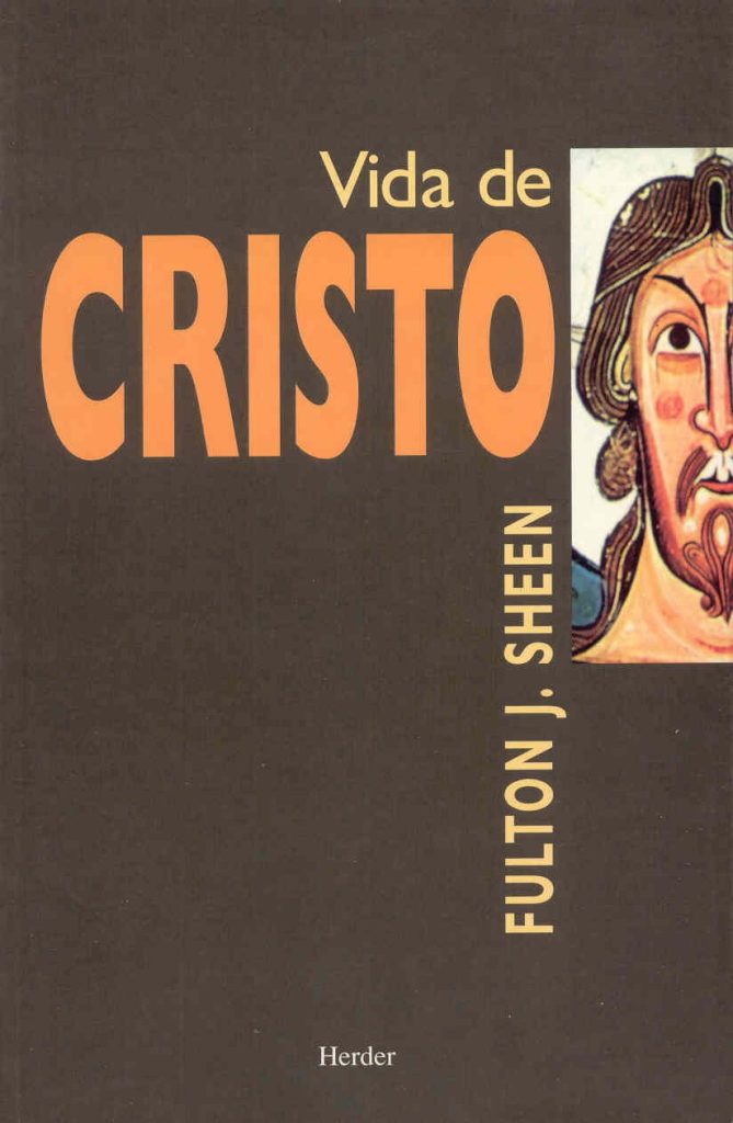 Vida De Cristo (R)