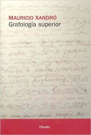 Grafología Superior