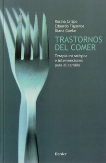 Trastorno Del Comer