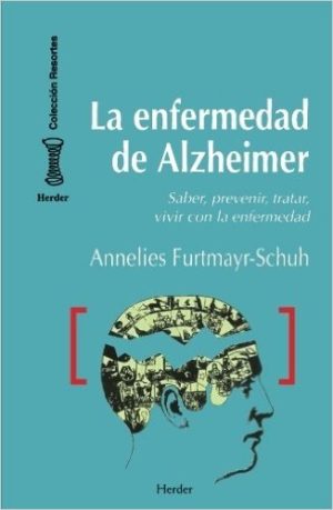 Enfermedad De Alzheimer (R)
