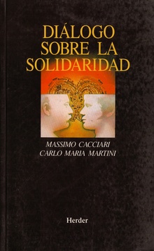 Diálogos Sobre La Solidaridad