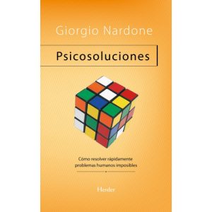 Psicosoluciones