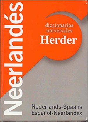 Diccionario Pocket Neerlandes-Spaans / Español-Neerlandes