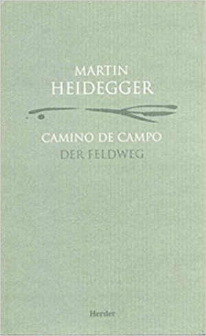 Camino De Campo