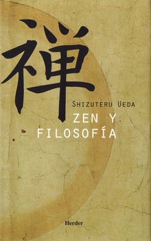 Zen Y Filosofía