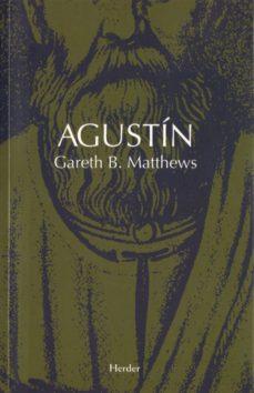 Agustin