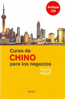Curso De Chino Para Los Negocios