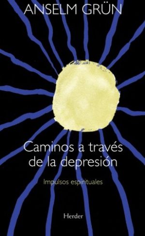 Caminos A través De La Depresión