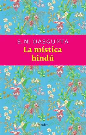 La Mística Hindú