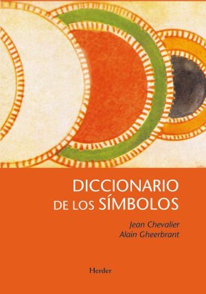 Diccionario De Los Símbolos