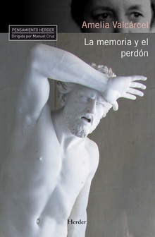 La Memoria Y El Perdón