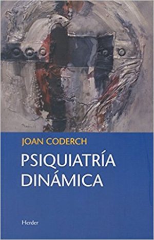 Psiquiatría Dinámica