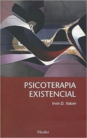 Psicoterapia Existencial