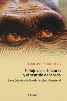 El Flujo De La Historia Y El Sentido De La Vida: La Retórica…