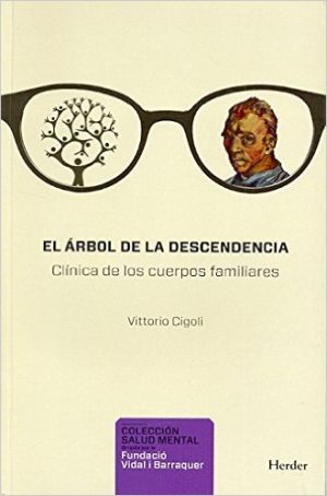 El Árbol De La Descendencia
