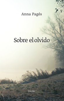 Sobre El Olvido