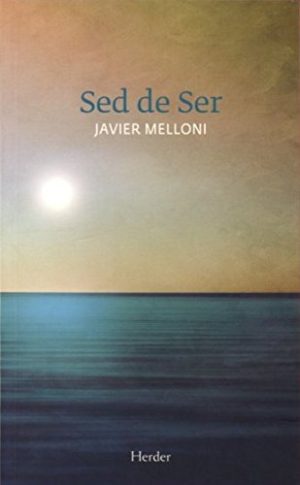 Sed De Ser