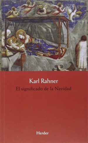 El Significado De La Navidad