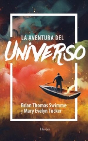 La Aventura Del Universo(+ Dvd)