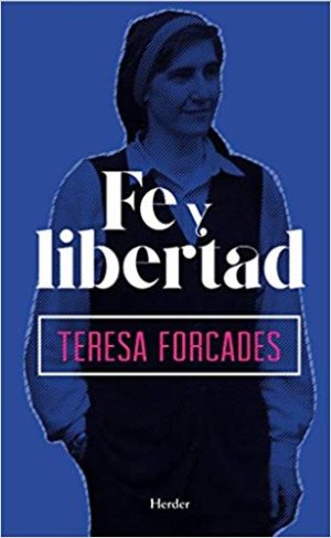 Fe Y Libertad