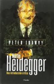 Martin Heidegger : Una Introducción Critica