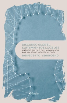 Discurso Global, Sufrimiento Local : Análisis Crítico Del Movimiento P