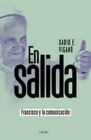 En Salida : Francisco Y La Comunicación