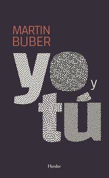 Yo Y Tu