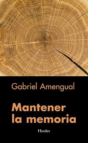 Mantener La Memoria