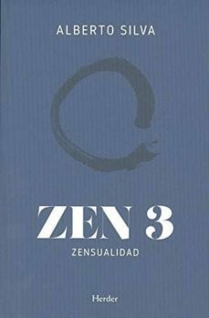 Zen 3: Zensualidad