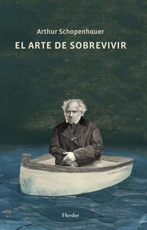 El Arte De Sobrevivir