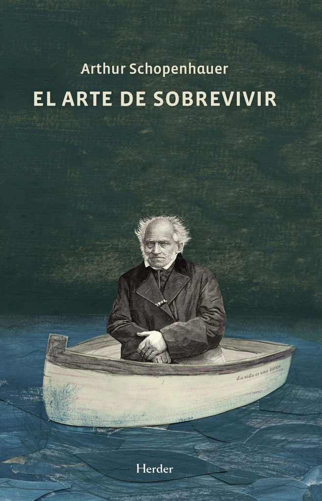 El Arte De Sobrevivir
